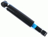 NEU - Sachs 230858 StoßDäMpfer FüR Ford