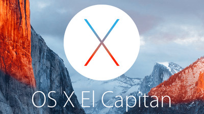 Apple OSX El Capitan 10.11 DVD Bootfahigem Bootable dvd Rom disk