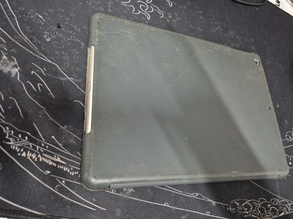 2 x Ipad Und Archos , HP Tablets - Bild 3 von 4