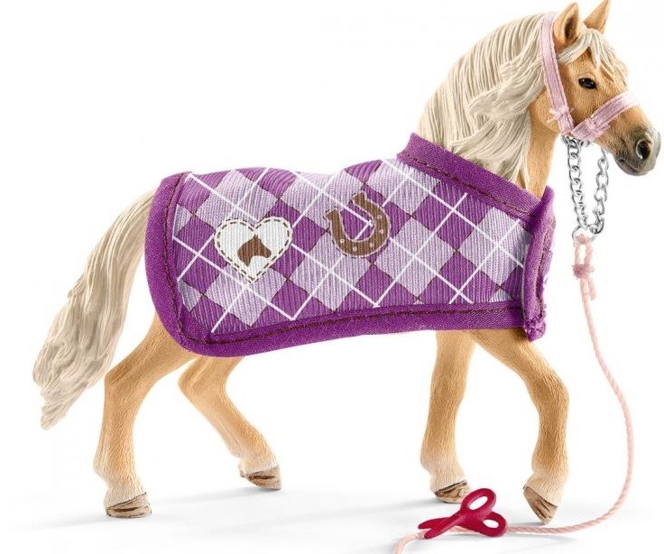 SCHLEICH, Fashion Design di Horse Club Sofia, ,  SHL42431