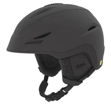 Giro Snowboard Ski Union MIPS Helmet Mens XL Matte Black New w/tag FREE Ship!