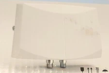 Stiebel Eltron 232099 Mini 3.5-1 Point-of-Use Tankless Electric Water Heater