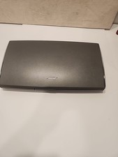 Bose AV35 Control Console-Parts Or Repair SEE Listing. Estate Find.