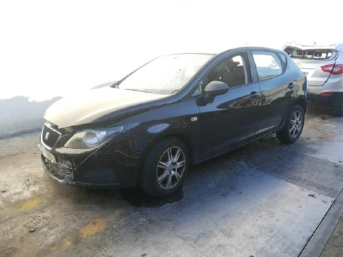 6R1 614 105 G Servofreno para SEAT IBIZA BERLINA (6J5) Ecomotive 2011 671839 - Imagen 3 de 10