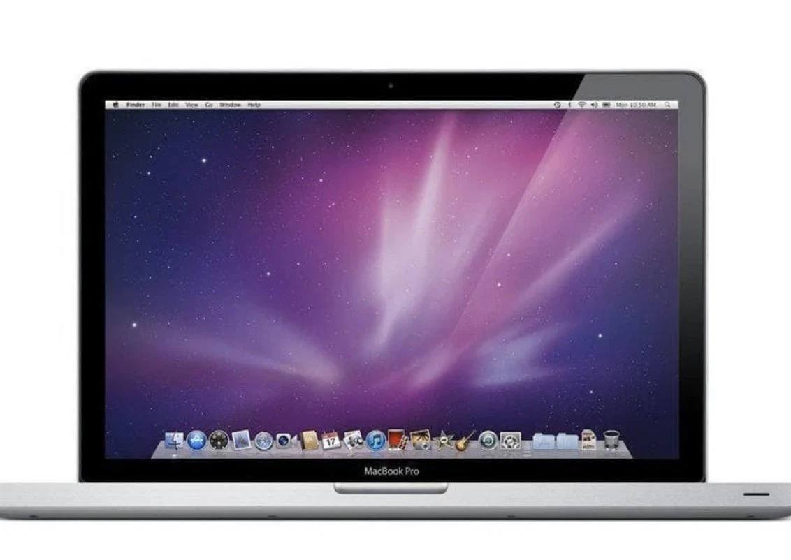 Apple MacBook Pro 13 in 2012 for sale | eBay