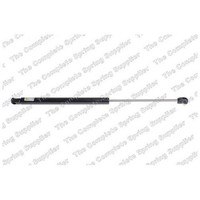 2X Gasfeder Kofferraum Hinten FüR Audi Q7 4L 4.2 5.9 06 Bis 15 Kilen Cnrb Teil