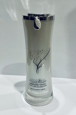 NEW MIRENESSE ENDLESS YOUTH OCEAN MILK MOUSSE BRIGHTENING MASK FULL SIZE 1 OZ