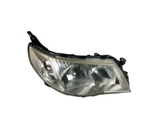 Feu avant (phare) Subaru FORESTER