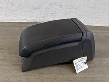 Ford Focus C-Max DM2 Bj04 Mittelarmlehne Armlehne OE3M5X47321BFW