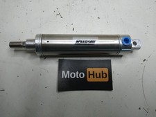 NEW SPEEDAIRE 6CRA5 Air Cylinder 