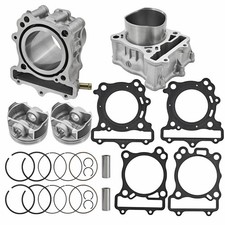 Motorcycle Parts for Suzuki SV650S for sale