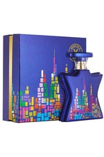 Bond No. 9 New York Nights 3.4 fl oz Unisex Eau de Parfum Spray