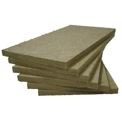 Auralex Acoustics 2Mf24 Acoustic Panel, 1.0 Nrc, Mineral Fiber, 24 In W, 4 Ft