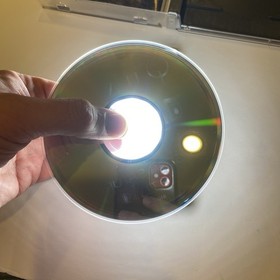 Quake CIB Sega Saturn Complete - Id software - Longbox