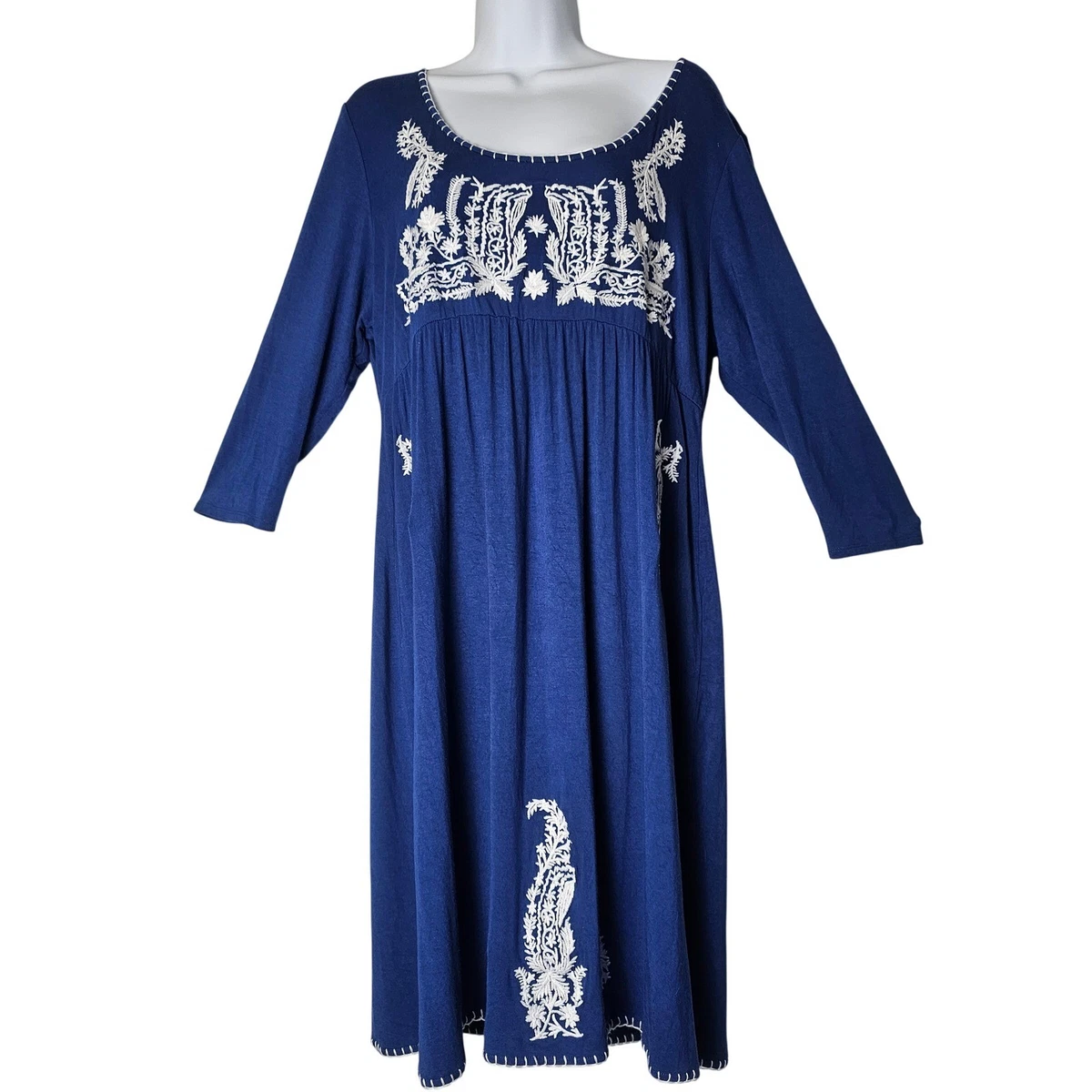 Regular Size Chelsea & Theodore Dresses for Women for sale | eBay