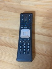 For Comcast/Xfinity XR11 Premium Voice Activated Remote Control