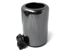 Apple Mac Pro A1481 6,1 (2013) | 3.70GHz Xeon...