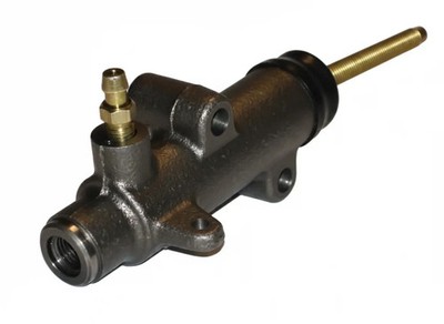 Servomotor Kupplung 85-00-000 ASHIKA für LADA NIVA Geländewagen geschlossen