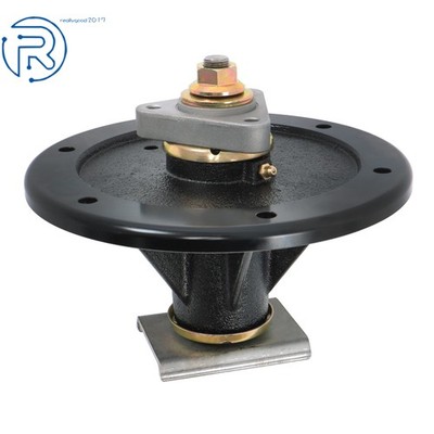 107-8504 285-881 For Toro Stens 74248 74569 74291 Lawn Mower Spindle Assembly
