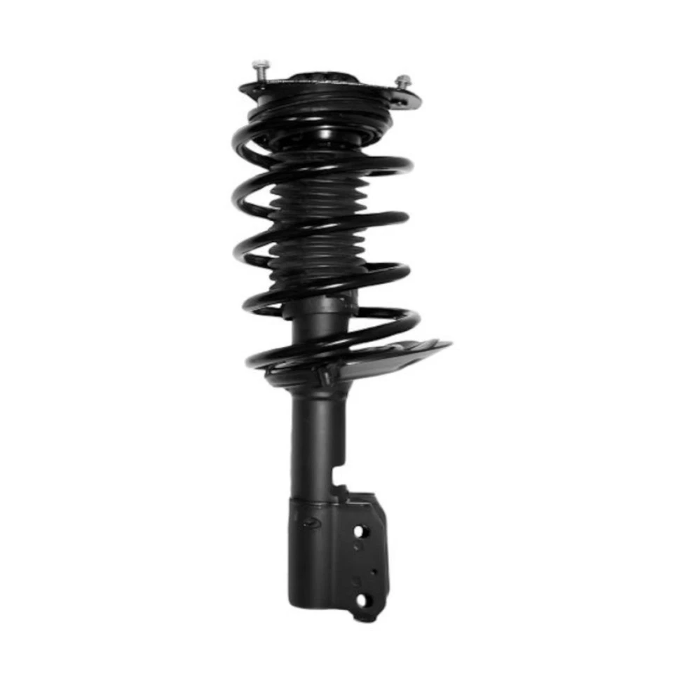 Genuine ACDelco For Chevy Impala Limited 2014-2016 Suspension Strut&Coil Spring - Imagem 3 de 4
