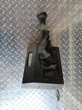 Chevy Scottsdale Hd Truck 1981 Transfer Case Floor Shifter Original Lighted Chevy Scottsdale Hd Truck 1981 Transfer Case Floor Shifter Original Lighted