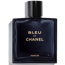 Parfum Bleu de Channel 50ml Eau De Toilette f...