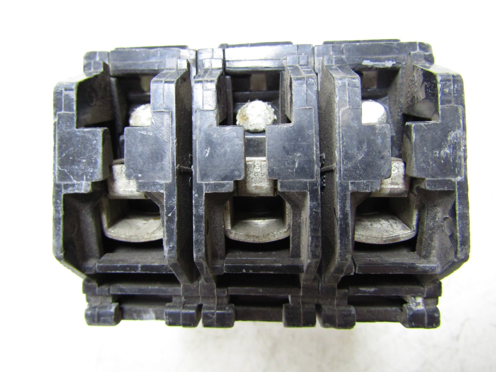 Picture 3