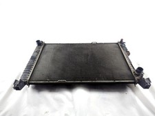 Radiateur Mercedes CLASSE B