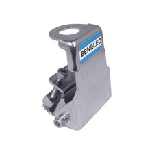 BENELEC Gutter Mount Aerial Bracket 02726S