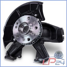 Roulement de roue Skoda OCTAVIA