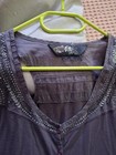 Bild 5 von 6