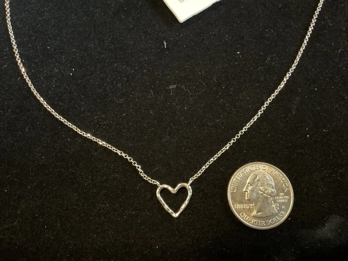 Waxing Poetic Sterling Silver Fine Jewelry for Sale | Shop
