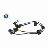 Vemo ABS Sensor Raddrehzahl FüR Hyundai Tucson KIA Sportage IV Vorne Links