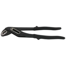 Adjustable Wrench 7 Positions 240Mm VADV56500 VAR Bike Tools