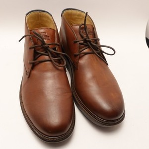 Samuel Hubbard Boots | eBay display picture 1