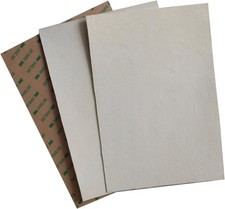 Stick-on Suede Friction-reducing Dance Soles for, Easy pivoting and Sliding on