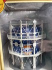 ho scale Pola Gulf large storage tank NOS In Box — photo 2
