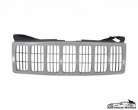 Gitter KüHlergrill FüR Jeep Grand Cherokee Vorne 04-10