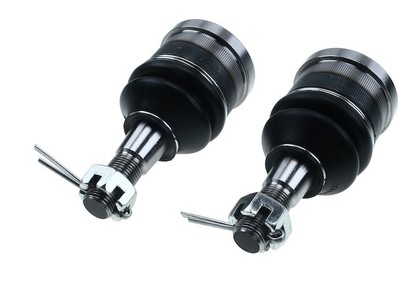13PP18J Front Lower Ball Joint Kit Fits 1971-1974 GMC P15/P1500 Van