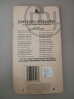 Michael Jordan 1997 Upper Deck Tribute III MJ Reflections 30 Card Set SEALED psa — photo 3