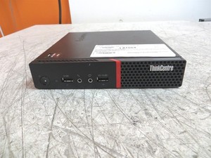 Ryzen 3 Pro 2200ge | eBay