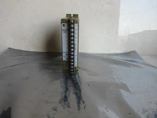 Yasnac Brush Det ETK 0007ZZ Lot #4211 Listed by Greg