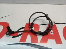 SENSORE ABS POSTERIORE YAMAHA TRICITY ABS 155 2020