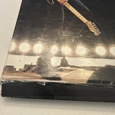 Bruce Springsteen Rock Box Set Vinyl Records for sale | eBay