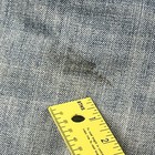Picture 5 of 15