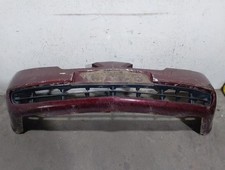 Pare-choc avant Nissan PRIMERA