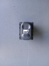 Lève vitre Citroen XSARA