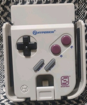 SmartBoy for Mobile Device Game Boy/ Game Boy Color (Android USB Type-C Version)