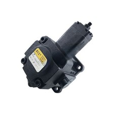 NEW VPKC-F40-A4-01 KCL Variable displacement vane pumps