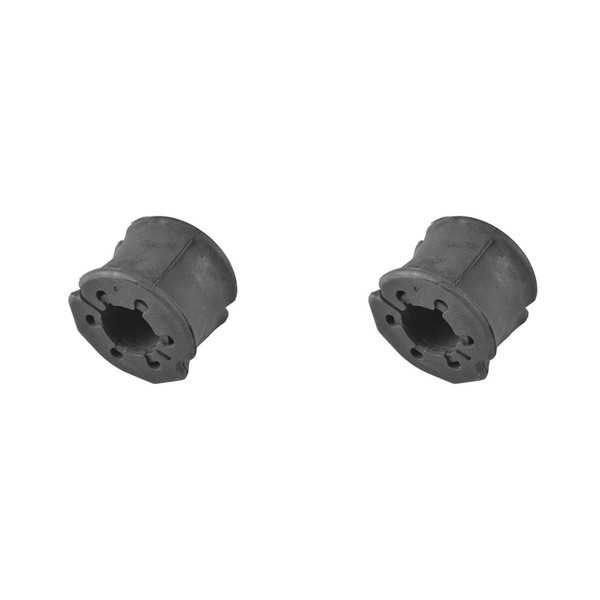 2X Tedgum Stabilager Gummilager Stabi Innen Vorne Passend FüR Fiat Barchetta PUN-image